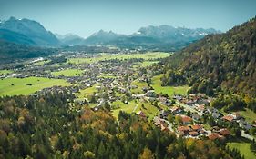 Landhaus Lina
